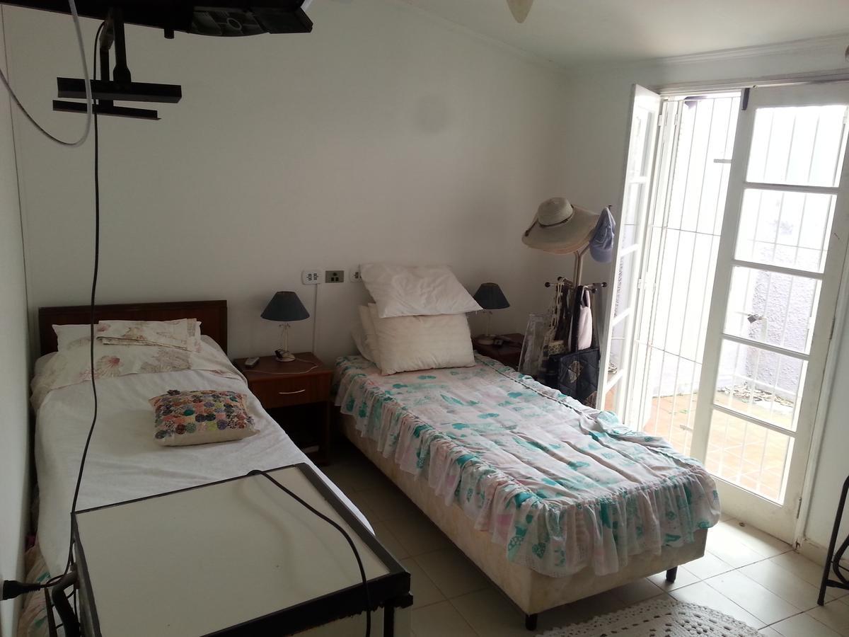 Casa Praia P/ 13 Pessoas C/ Piscina - Cibratel 2 Itanhaém Εξωτερικό φωτογραφία