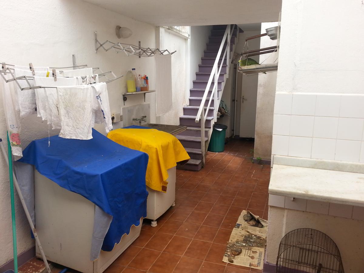 Casa Praia P/ 13 Pessoas C/ Piscina - Cibratel 2 Itanhaém Εξωτερικό φωτογραφία