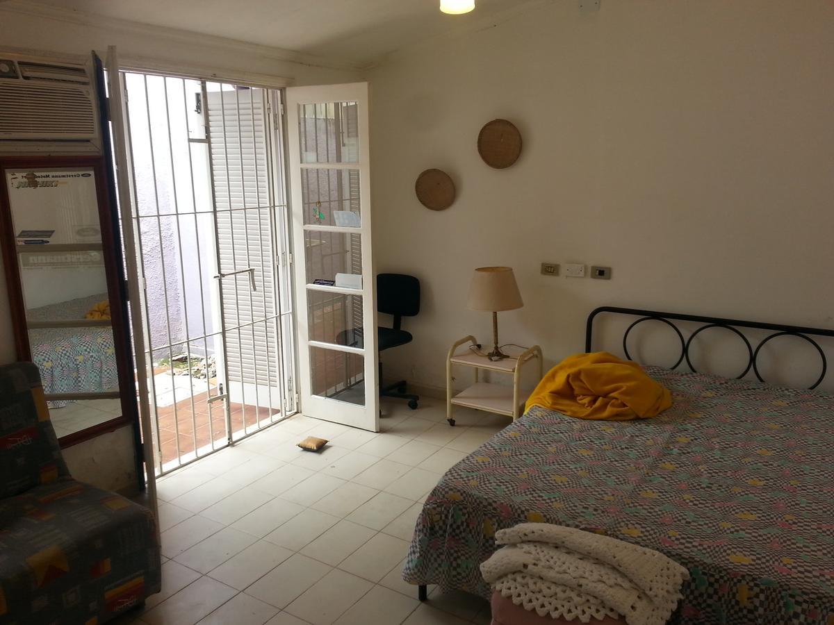 Casa Praia P/ 13 Pessoas C/ Piscina - Cibratel 2 Itanhaém Εξωτερικό φωτογραφία